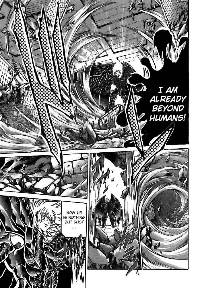 Chapter 193 - Page 16