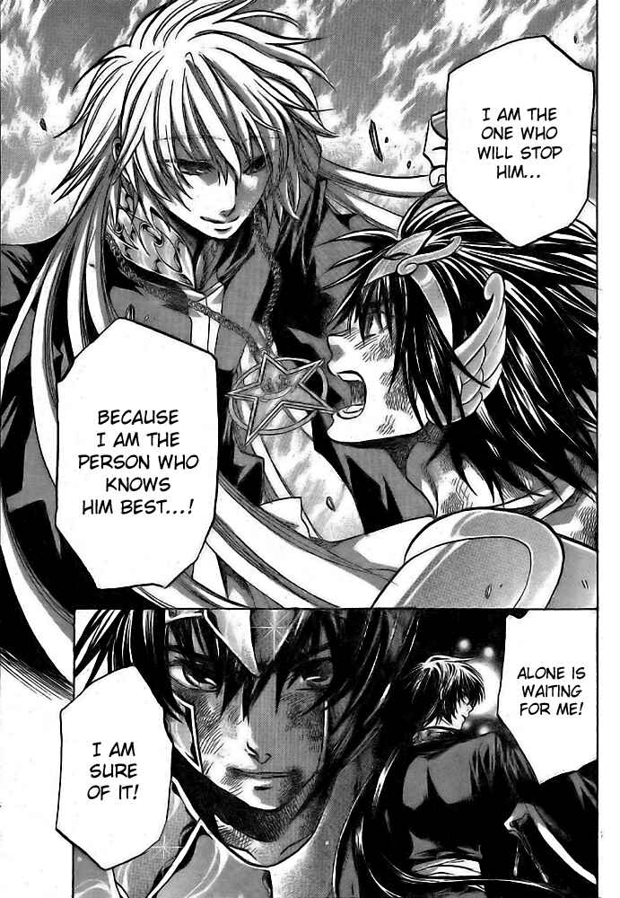 Chapter 193 - Page 6