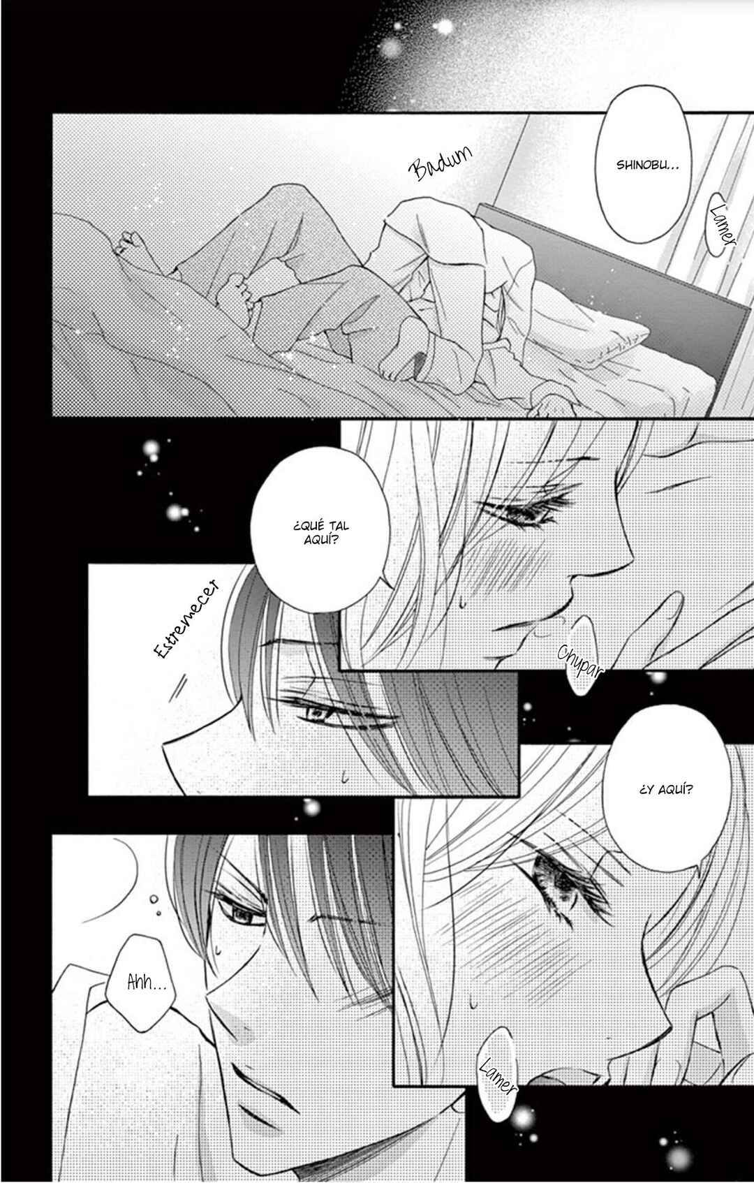 Chapter 13 - Page 33