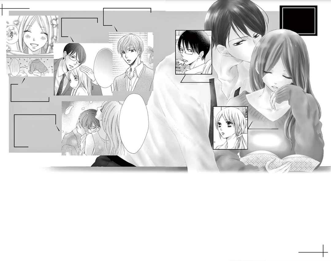 Chapter 13 - Page 6