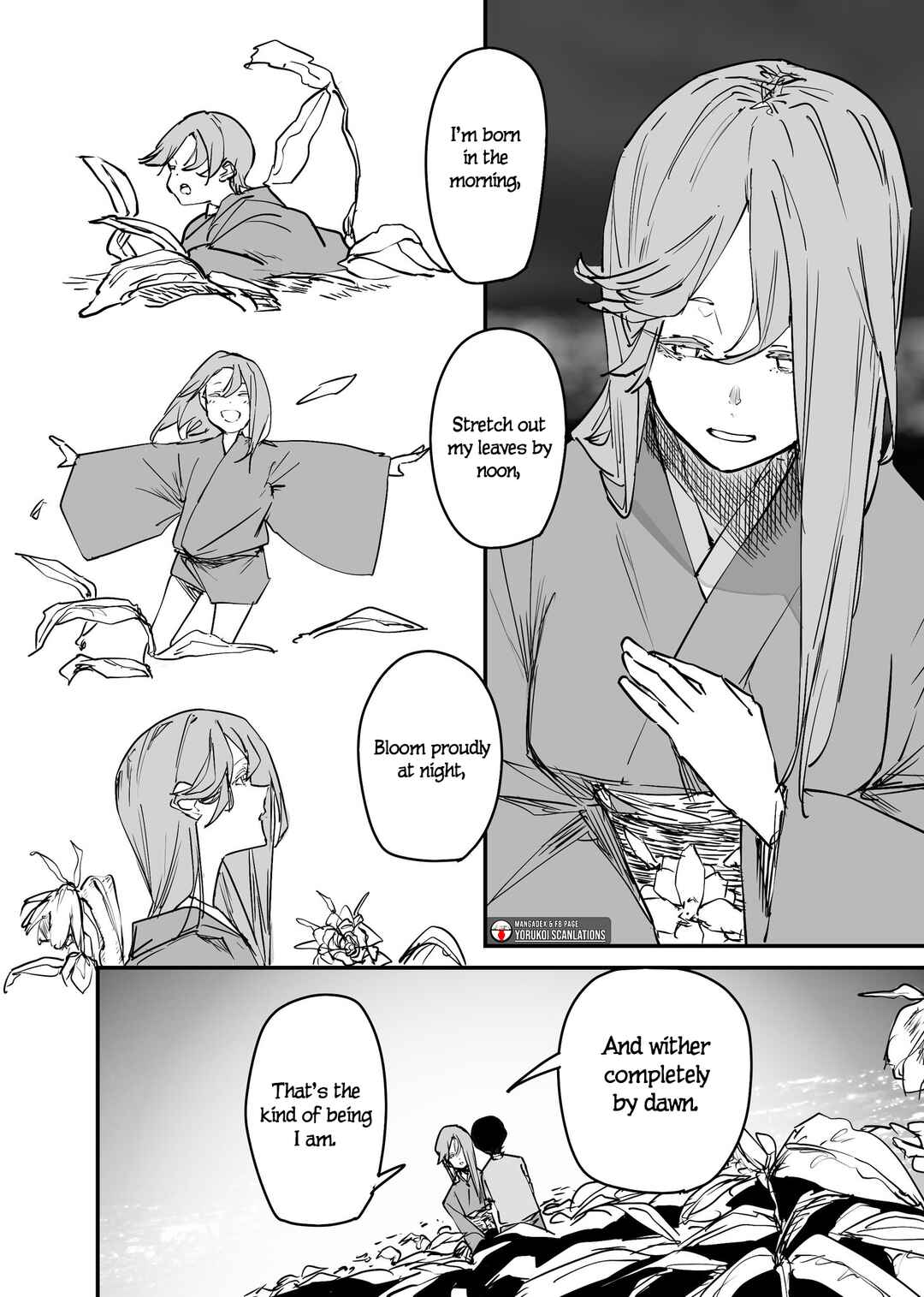 Chapter 68 - Page 2