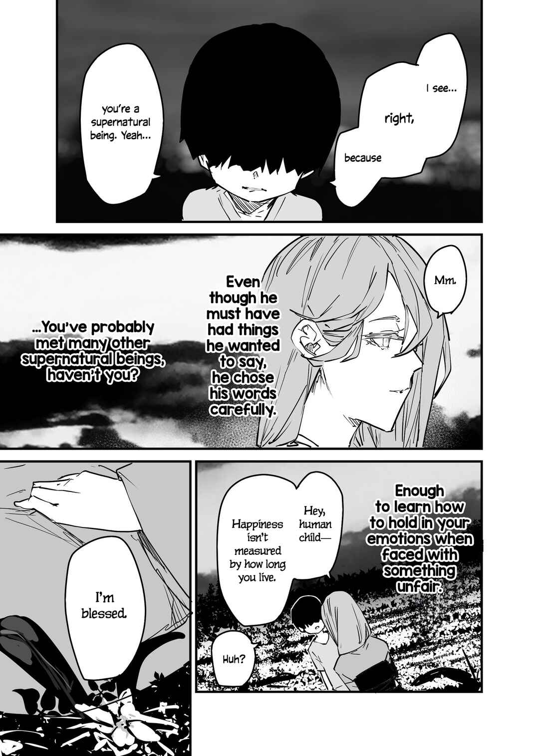 Chapter 68 - Page 3
