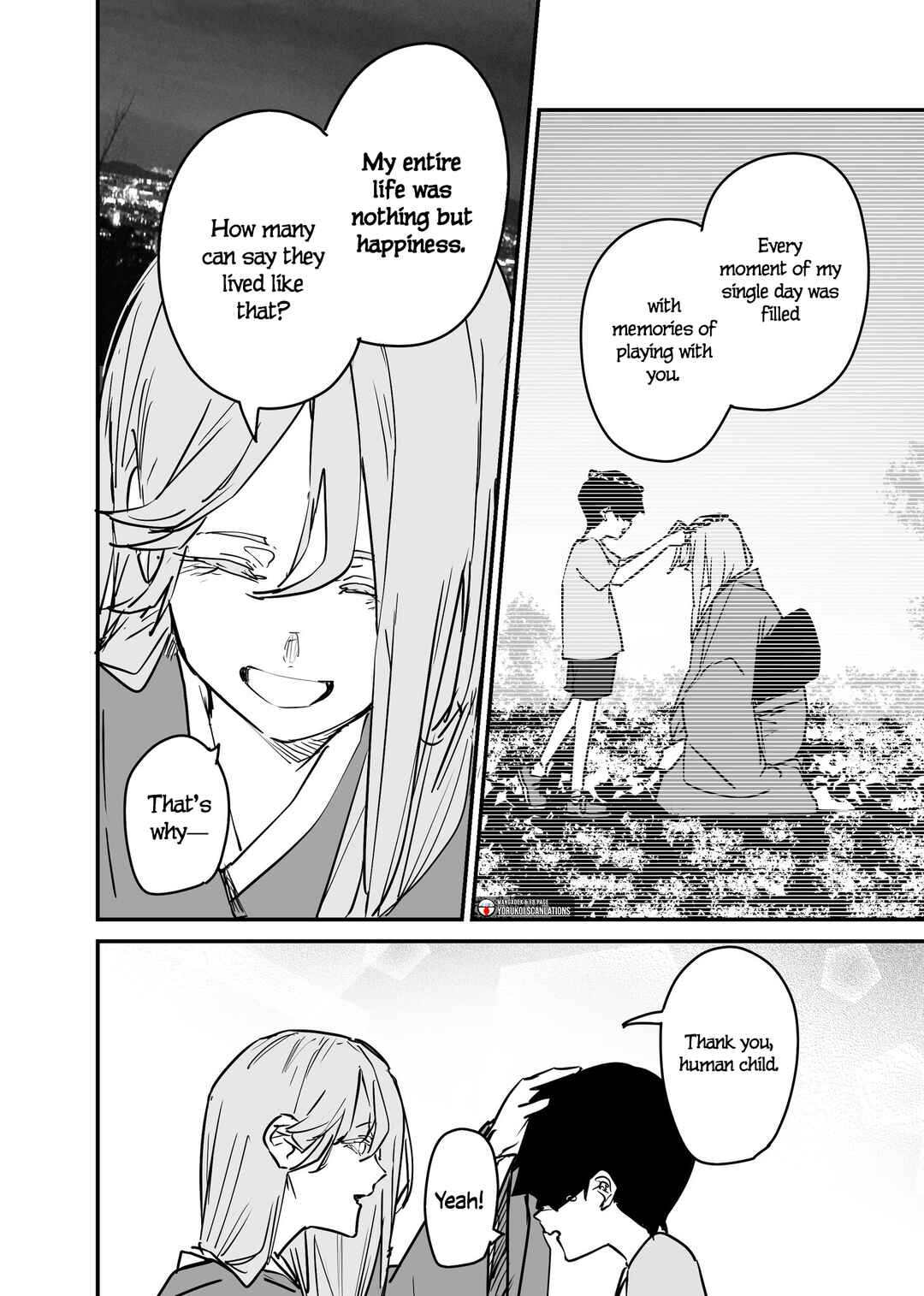 Chapter 68 - Page 4