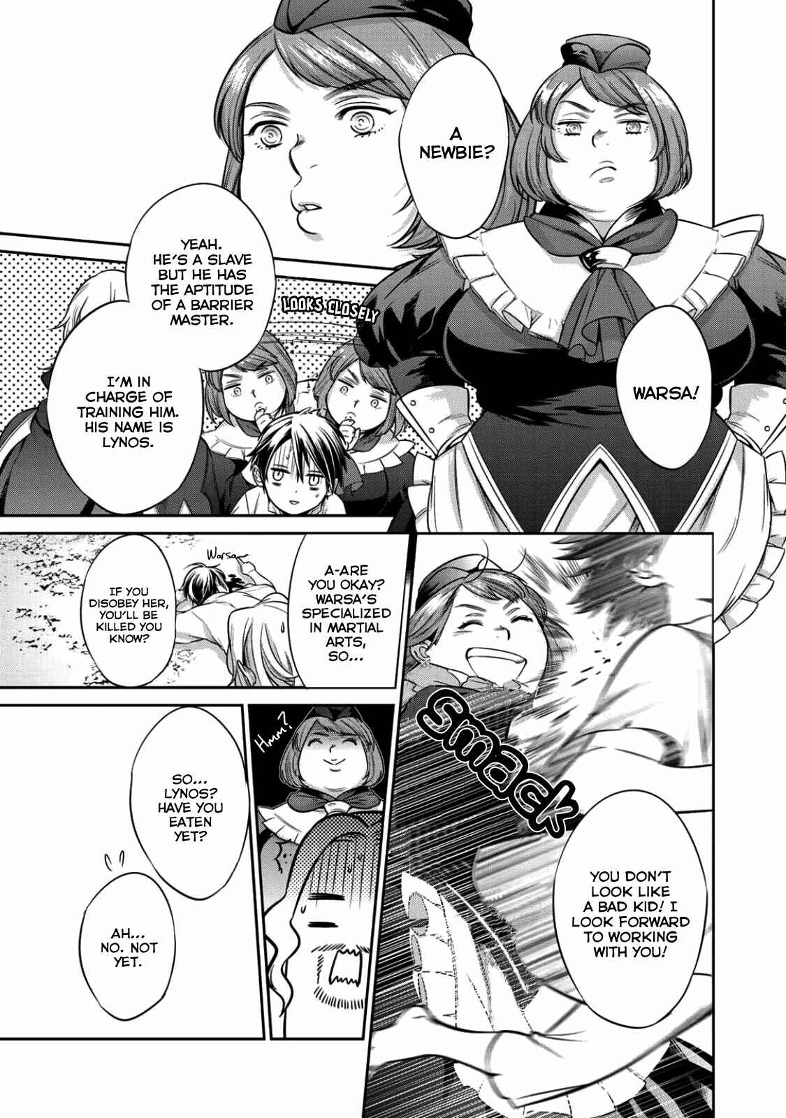 Chapter 1 - Page 22
