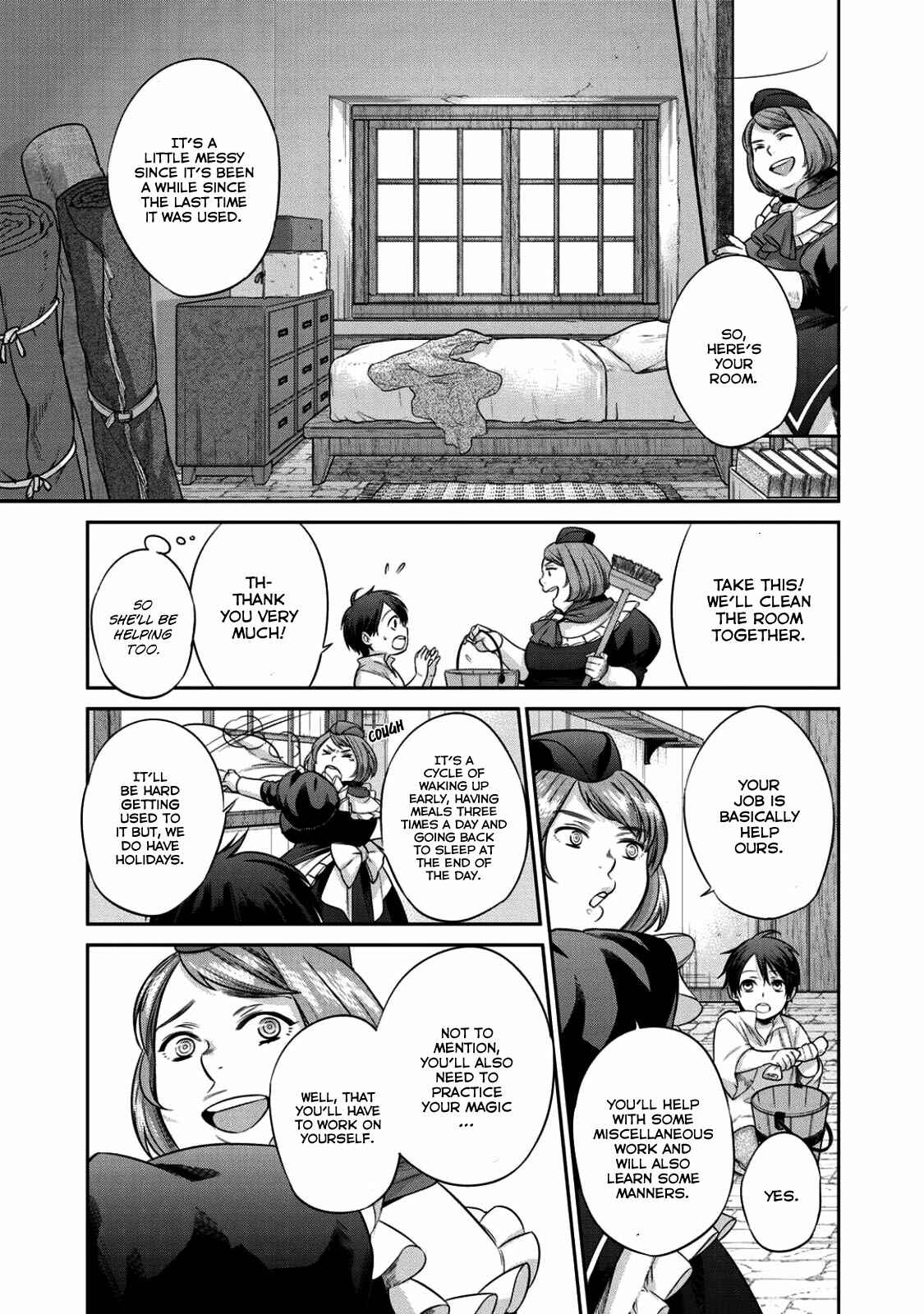 Chapter 1 - Page 26