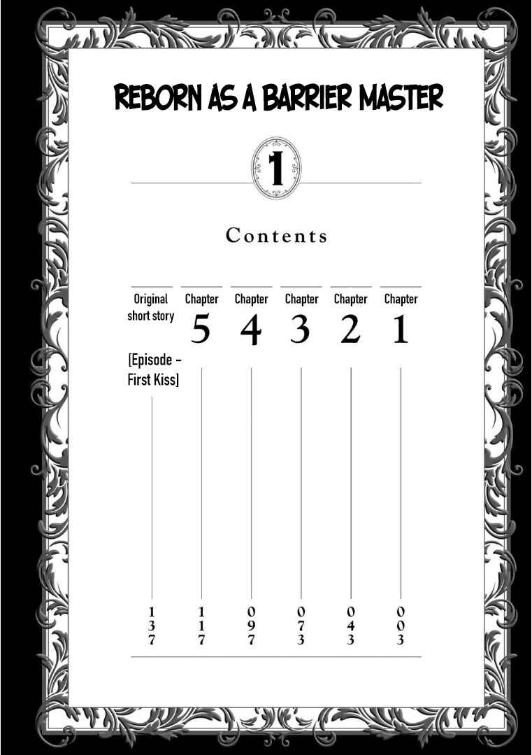 Chapter 1 - Page 3