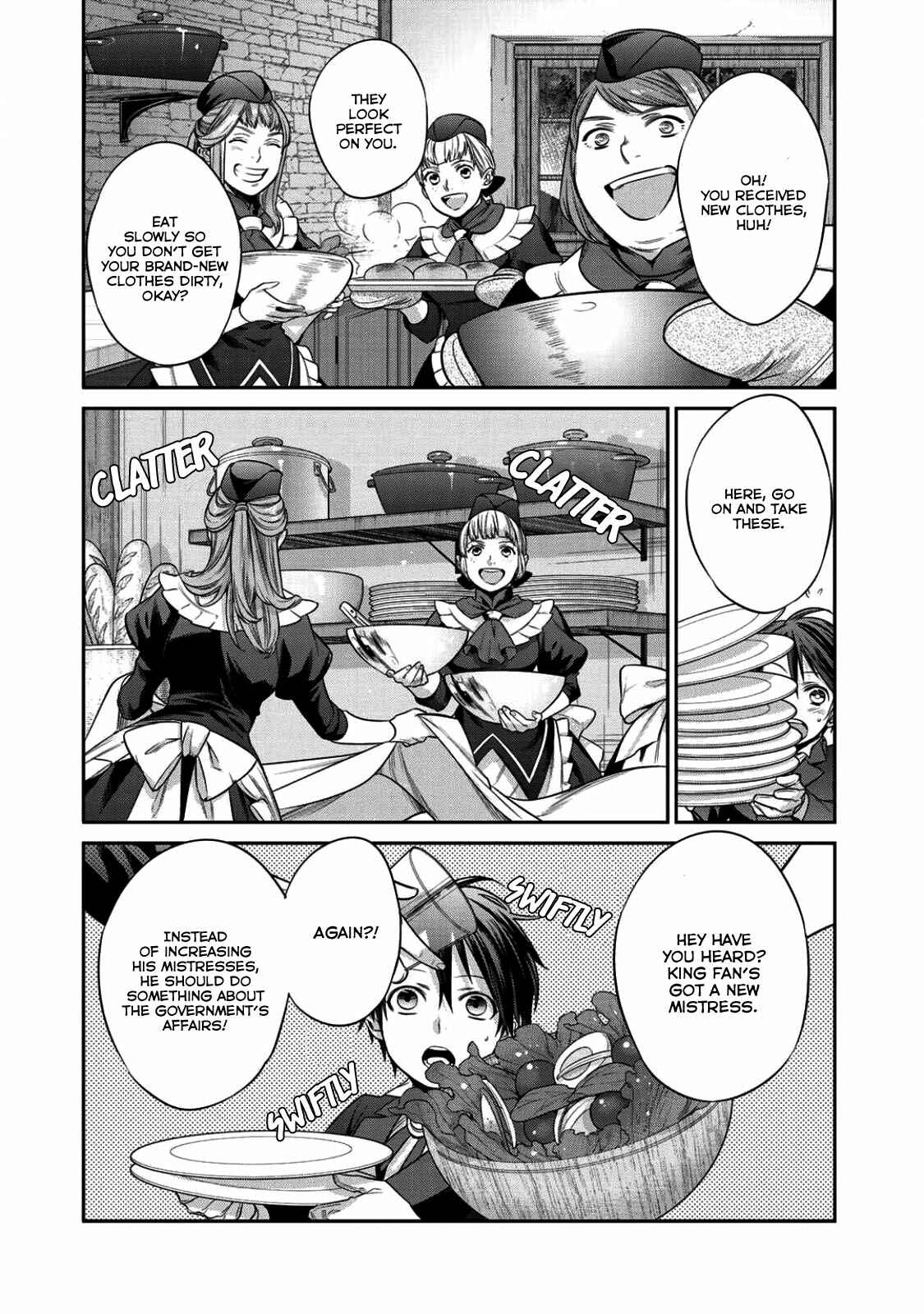 Chapter 1 - Page 37