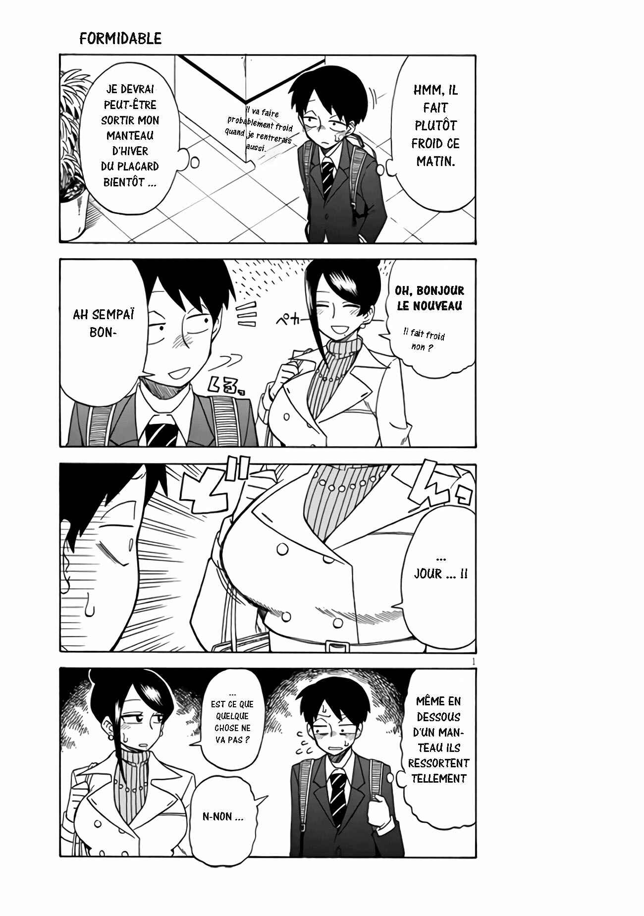 Chapter 8 - Page 2