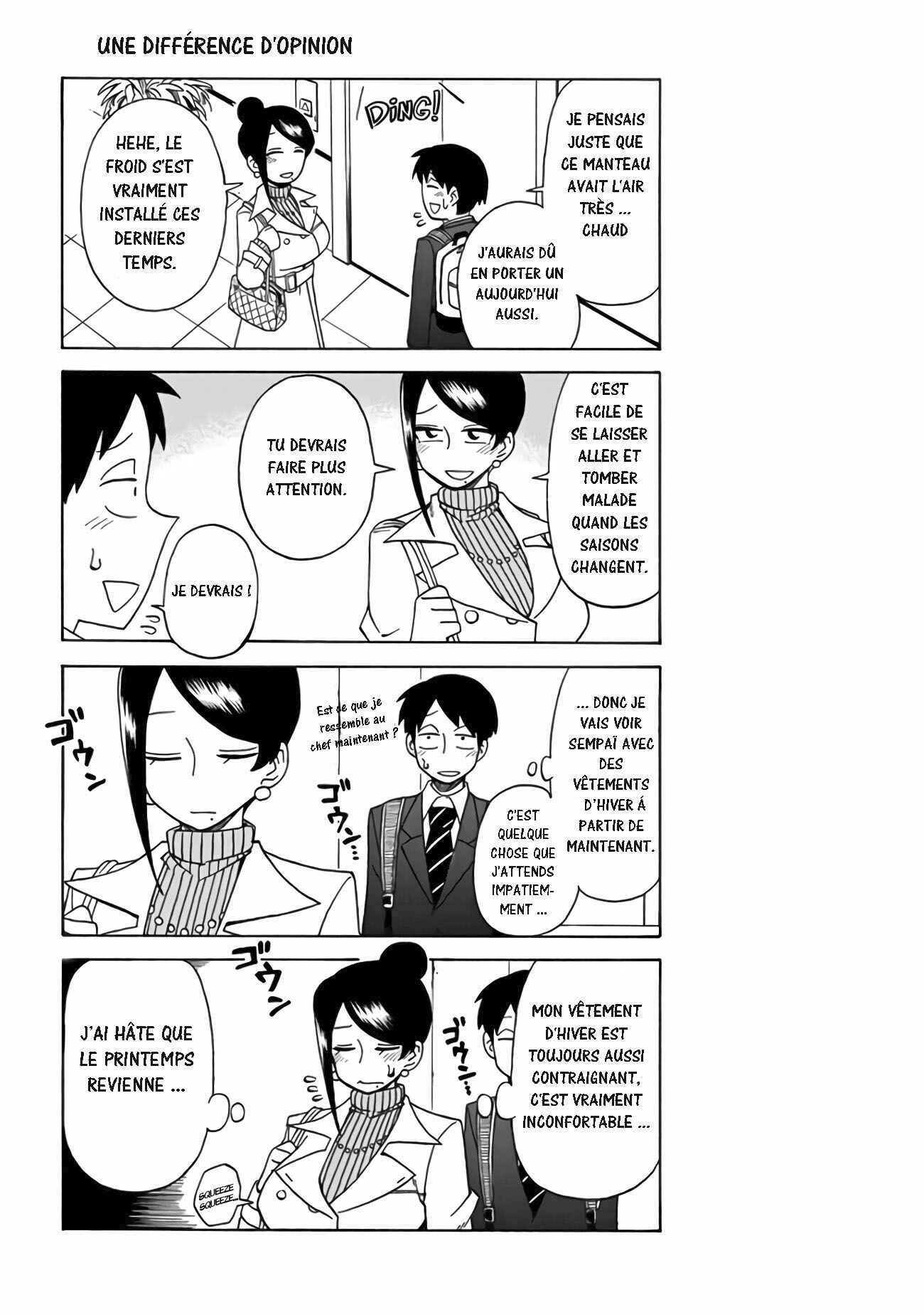 Chapter 8 - Page 3