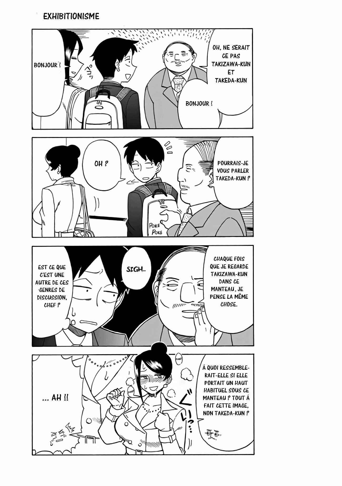 Chapter 8 - Page 4