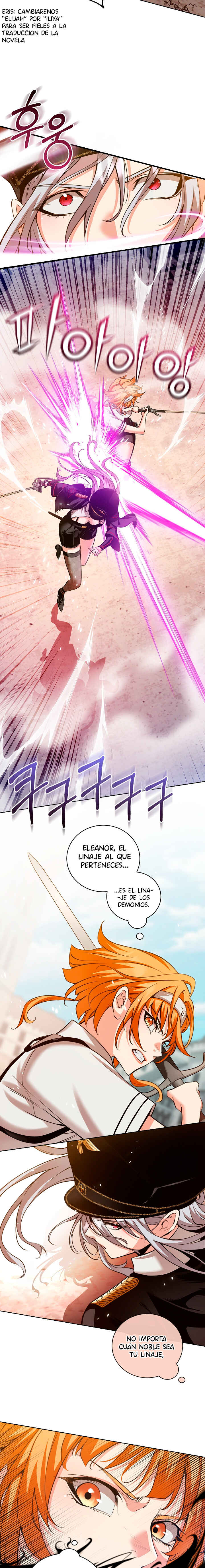 Chapter 30 - Page 6