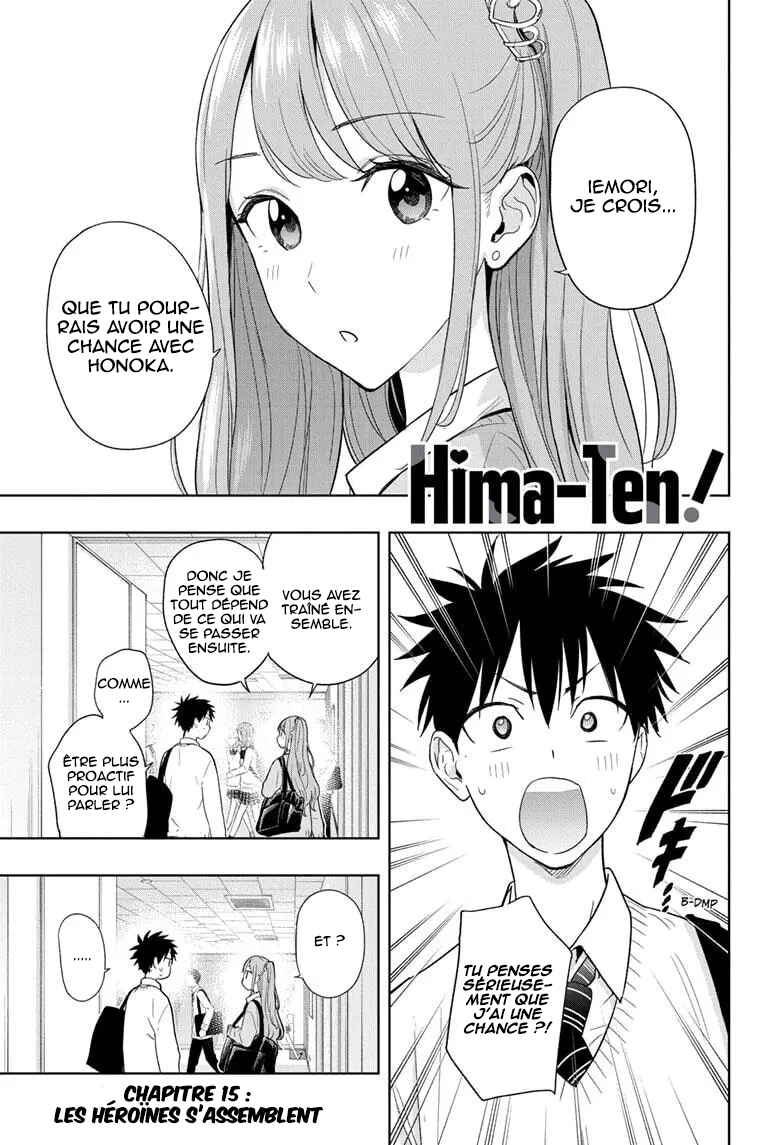 Chapter 15 - Page 2