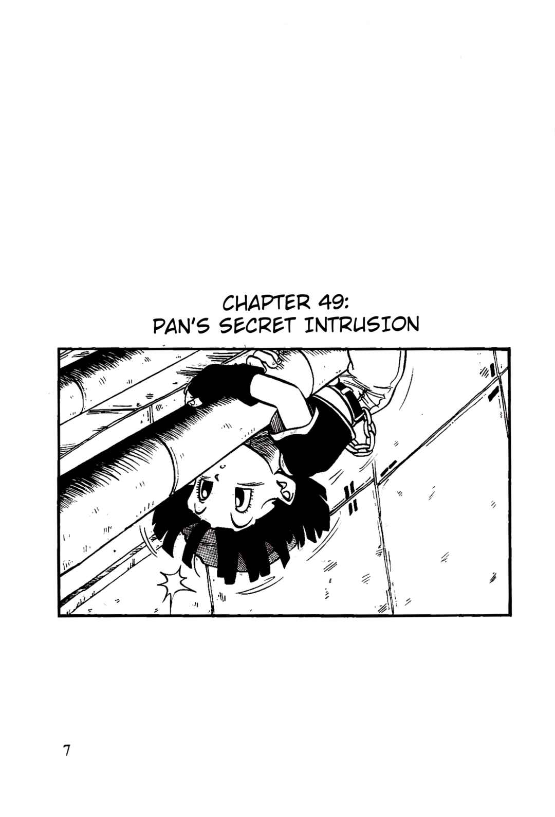 Chapter 49 - Page 1