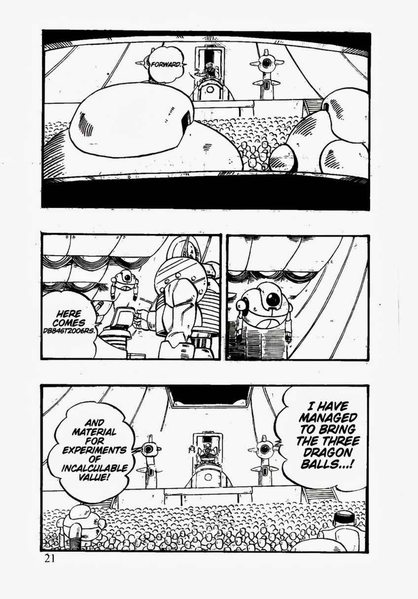 Chapter 49 - Page 14
