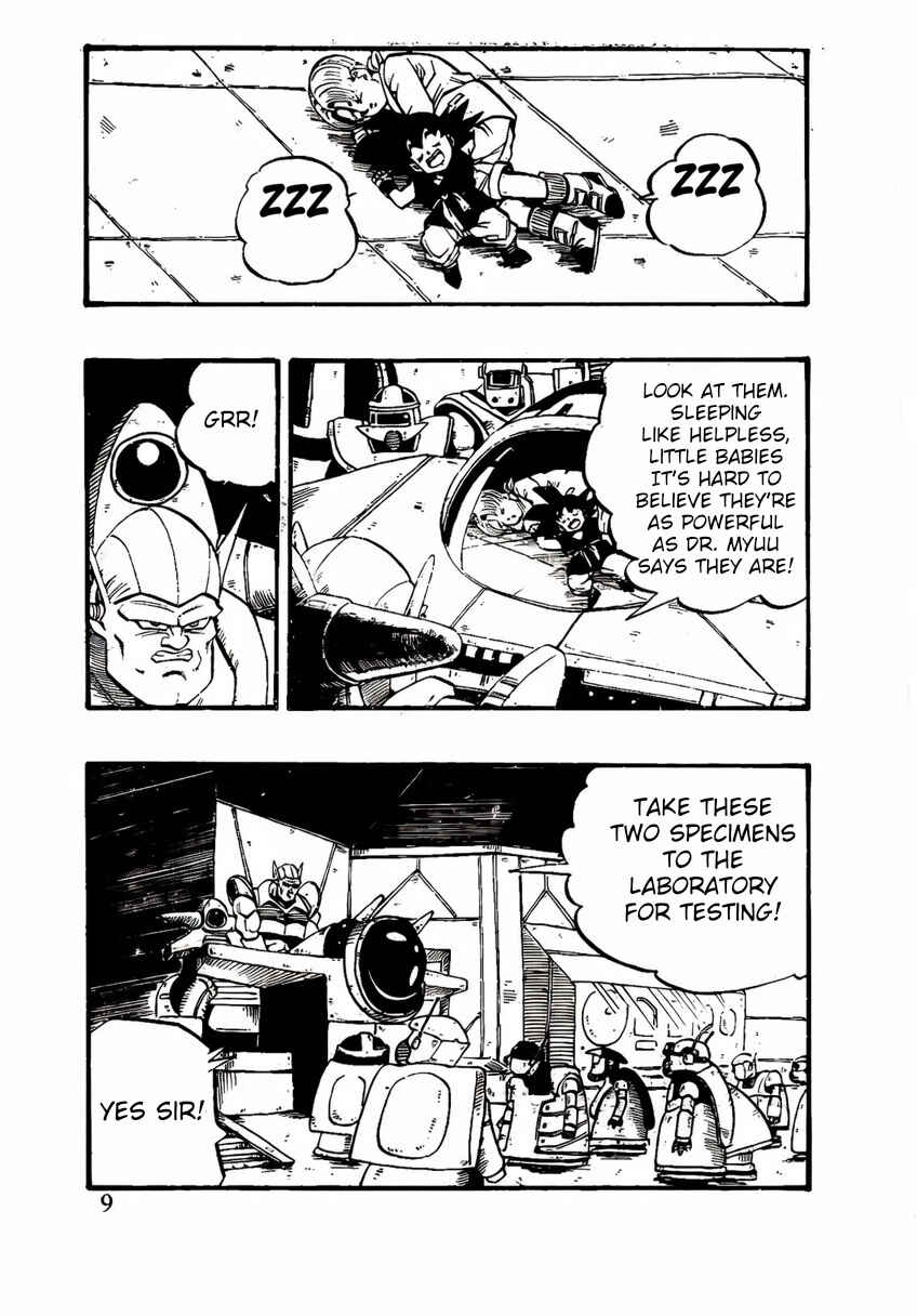 Chapter 49 - Page 2