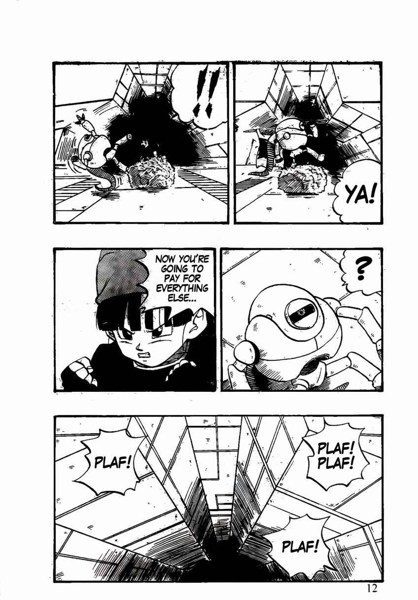 Chapter 49 - Page 5