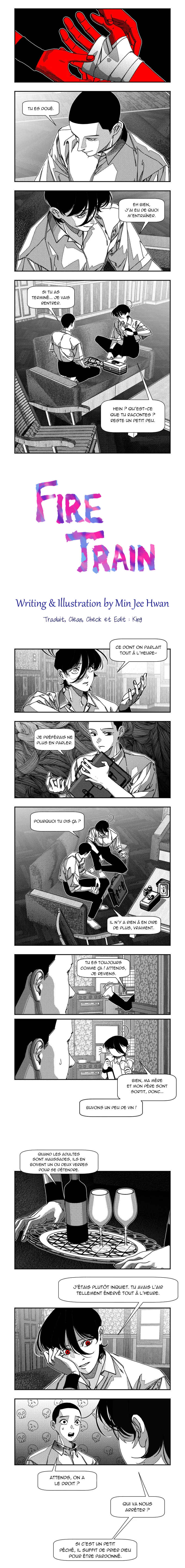 Chapter 16 - Page 1