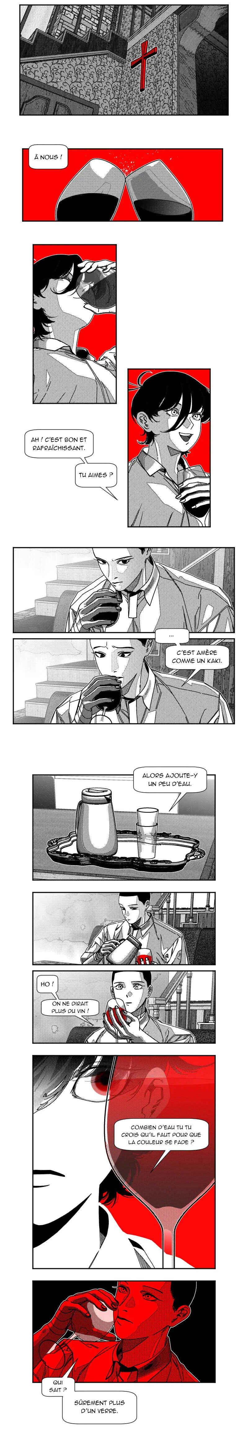 Chapter 16 - Page 2