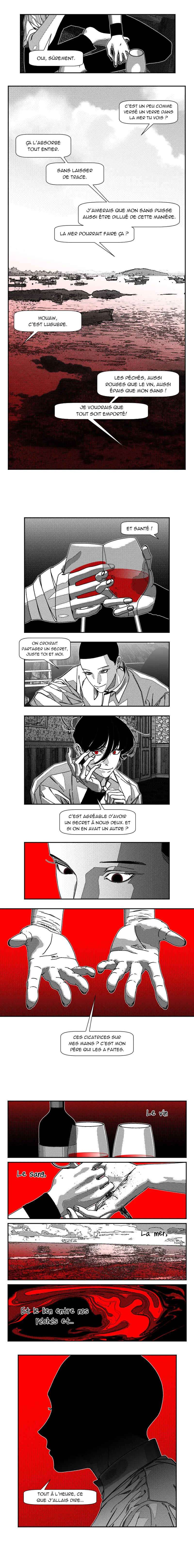 Chapter 16 - Page 3