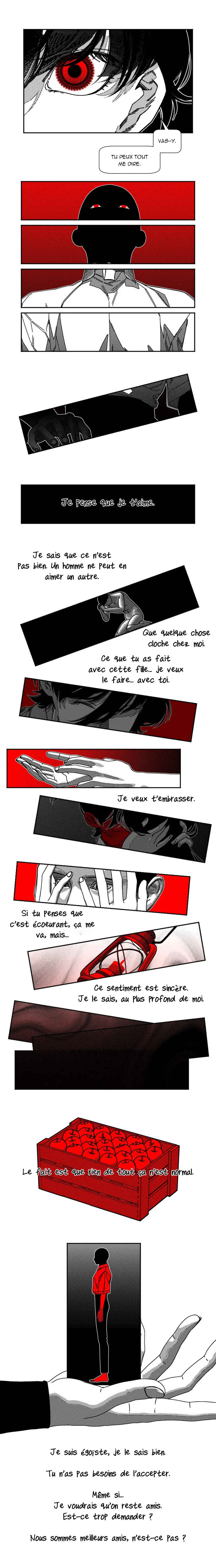 Chapter 16 - Page 4