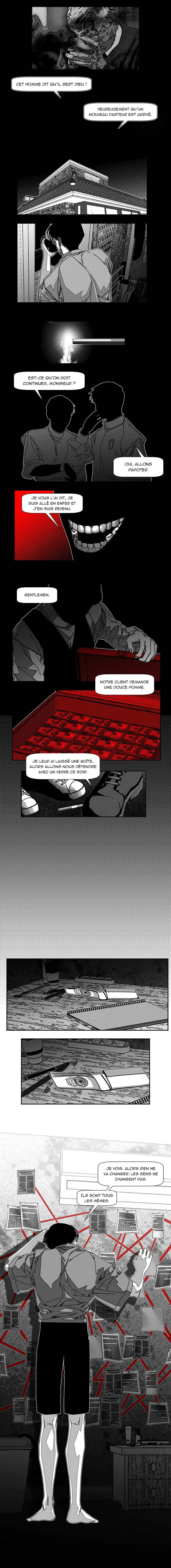 Chapter 16 - Page 6
