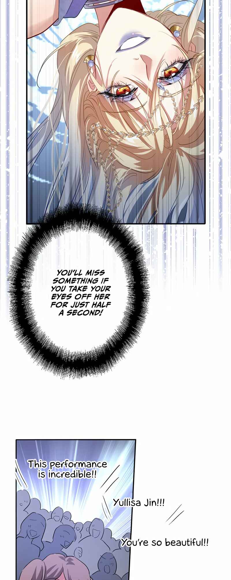 Chapter 338 - Page 15