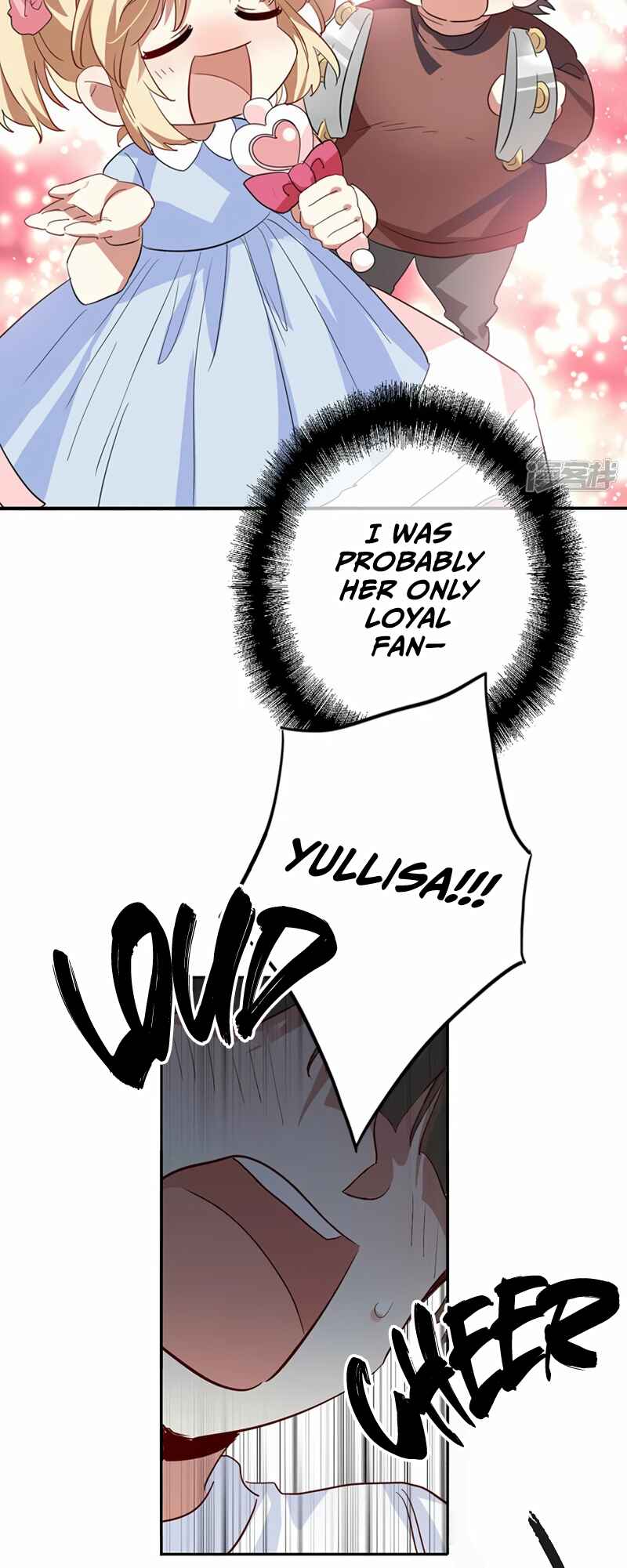Chapter 338 - Page 18