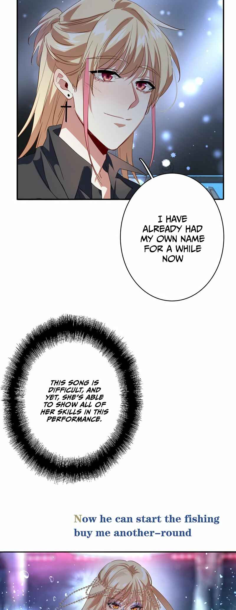 Chapter 338 - Page 5