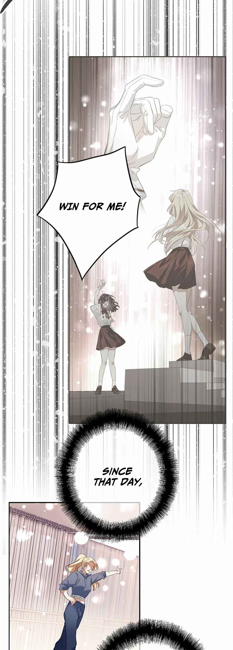 Chapter 338 - Page 9