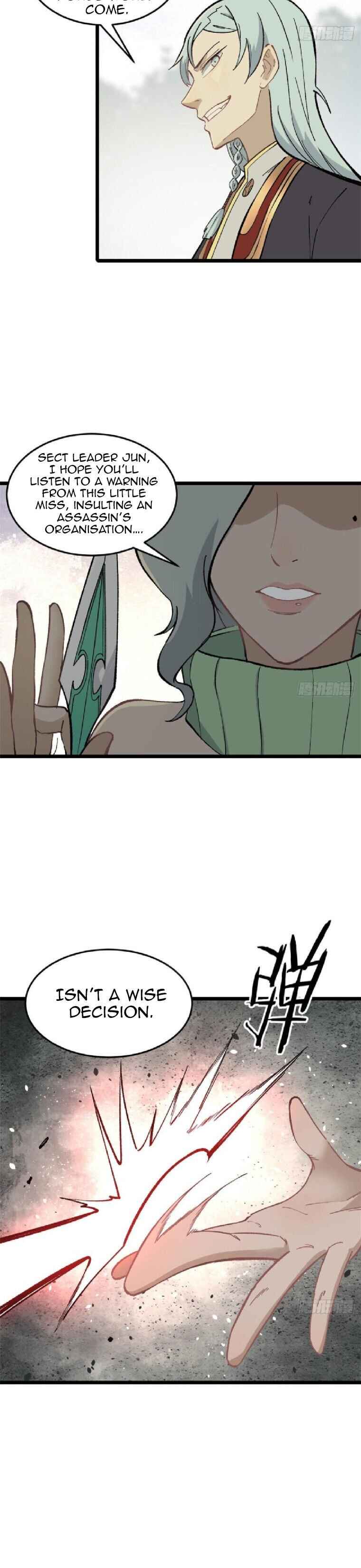 Chapter 79 - Page 3