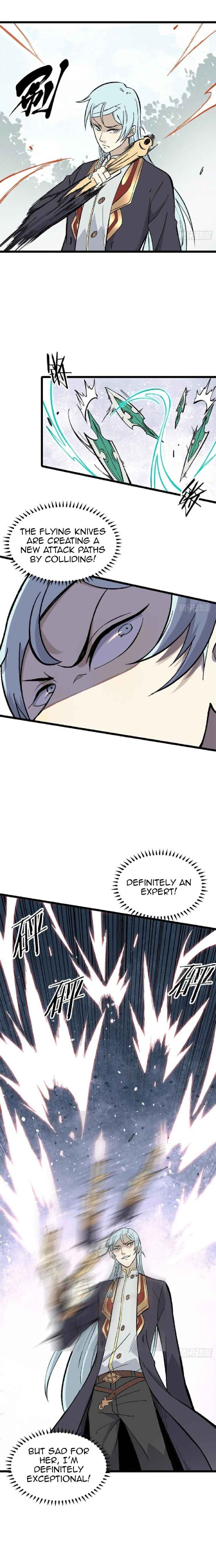 Chapter 79 - Page 6