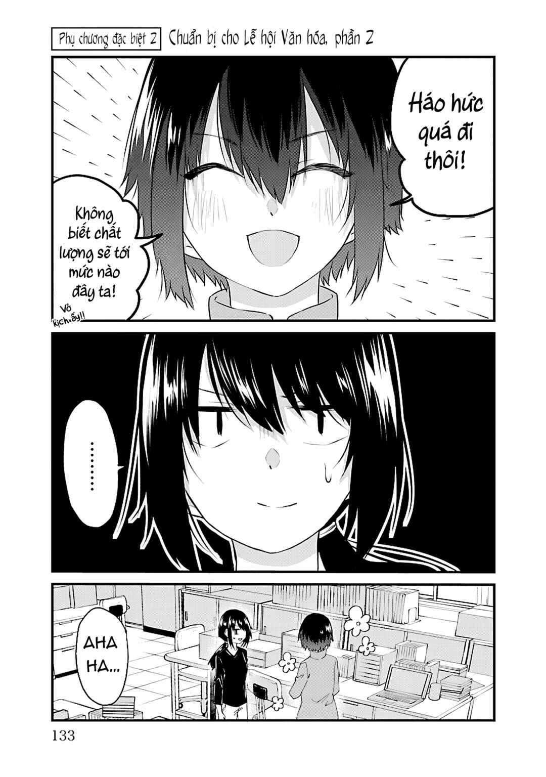 Chapter 54.4 - Page 1