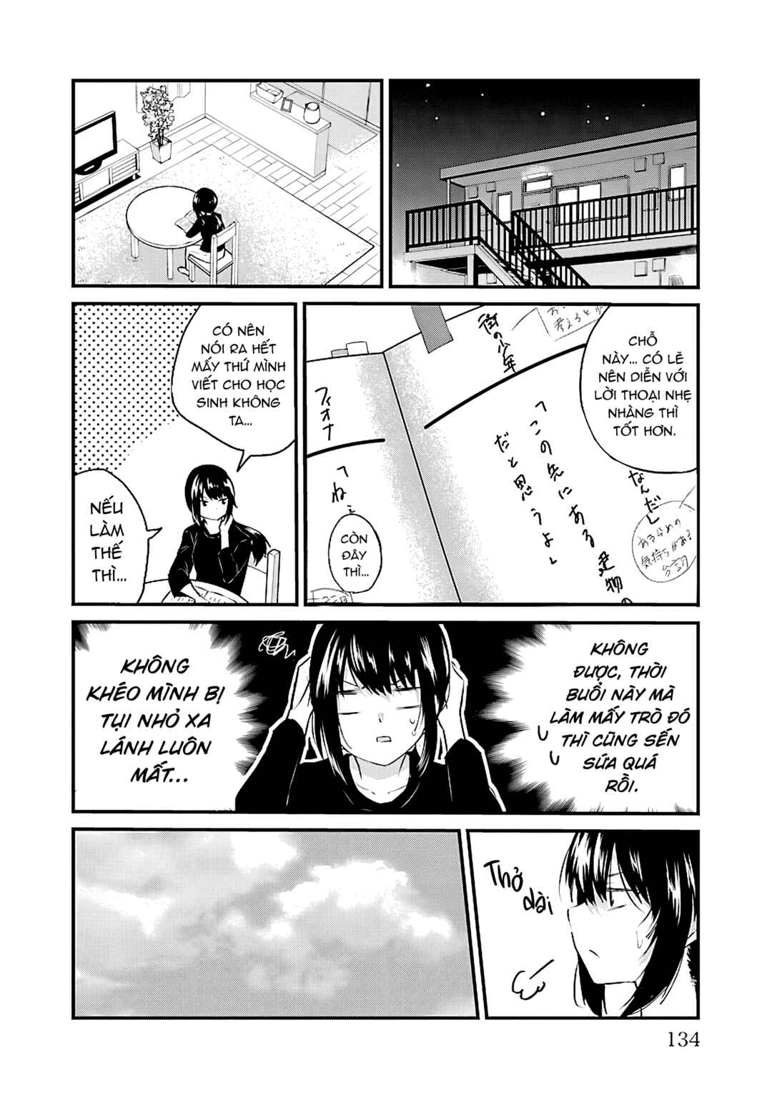 Chapter 54.4 - Page 2