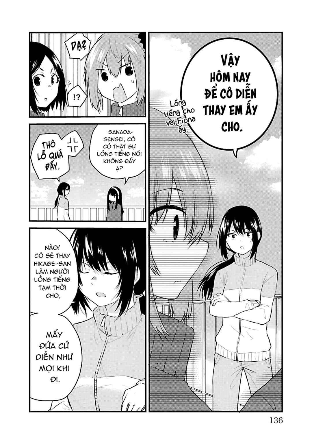 Chapter 54.4 - Page 4