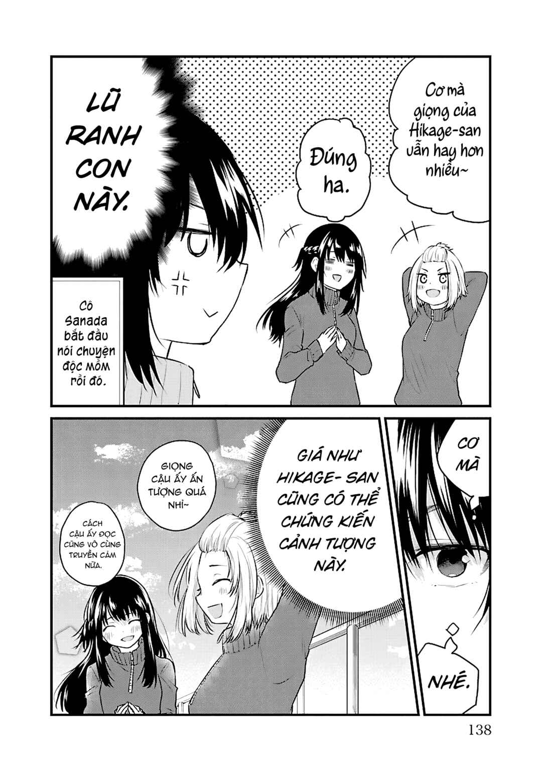 Chapter 54.4 - Page 6