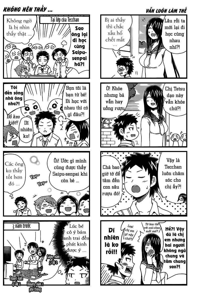 Chapter 24 - Page 2