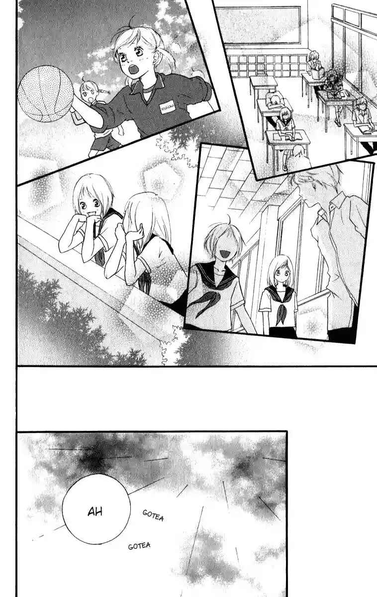 Chapter 0 - Page 36