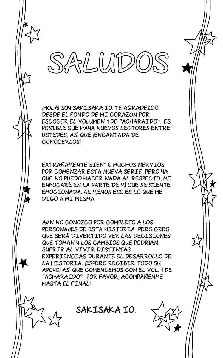 Chapter 0 - Page 8