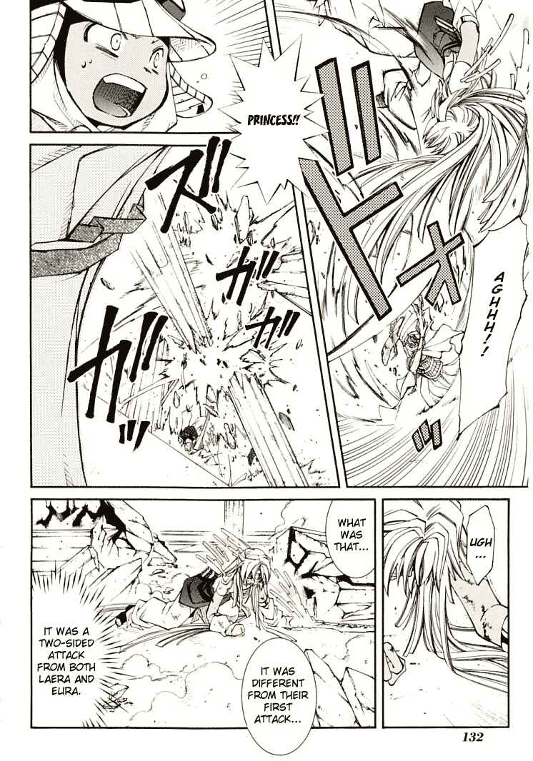 Chapter 7 - Page 6