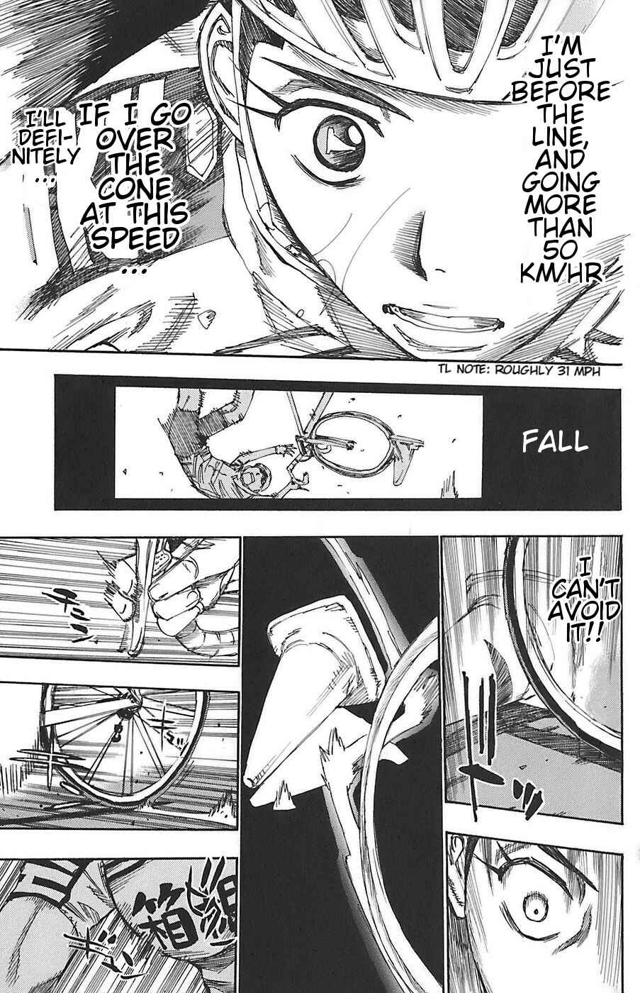 Chapter 85 - Page 4