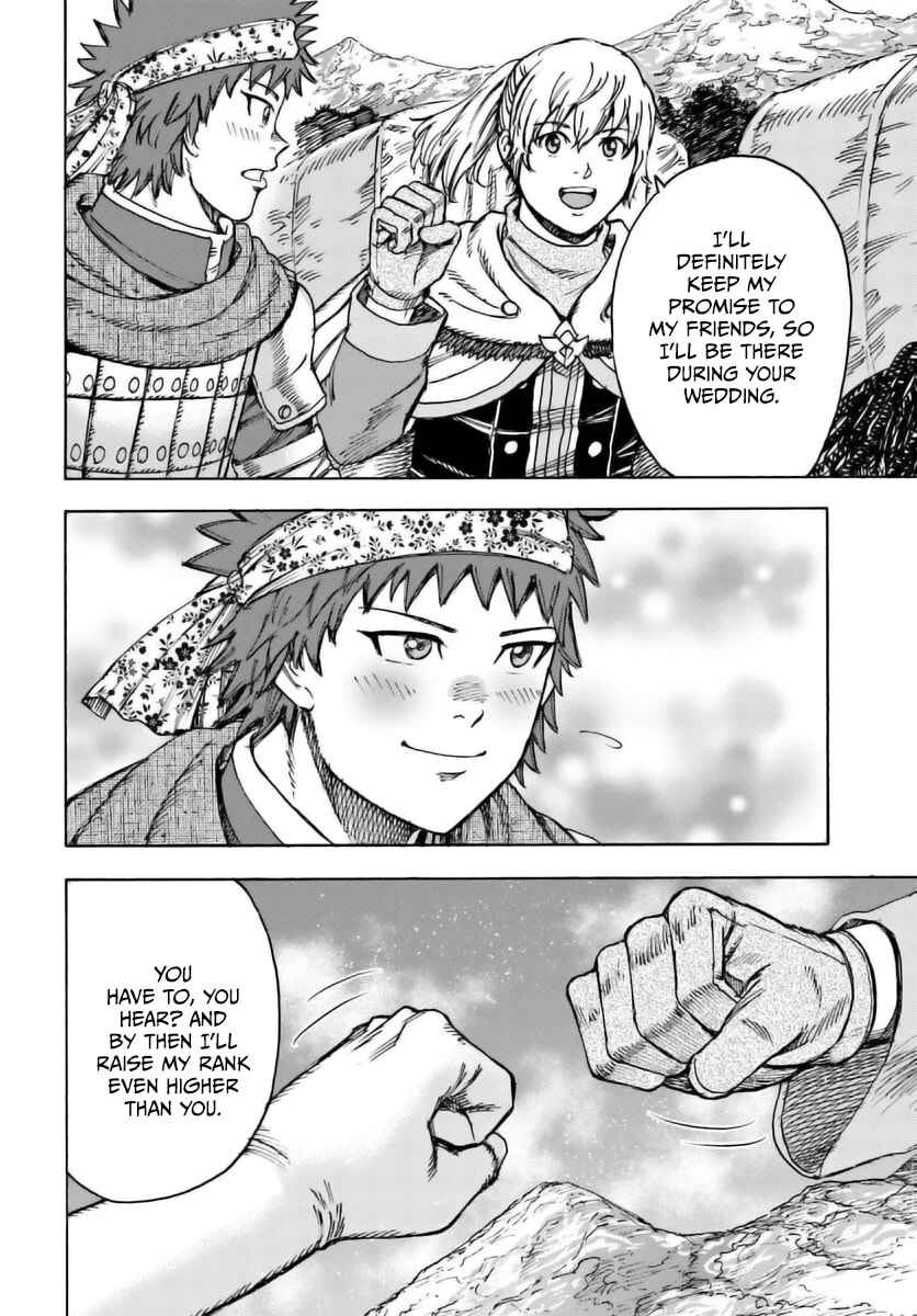 Chapter 44.1 - Page 19