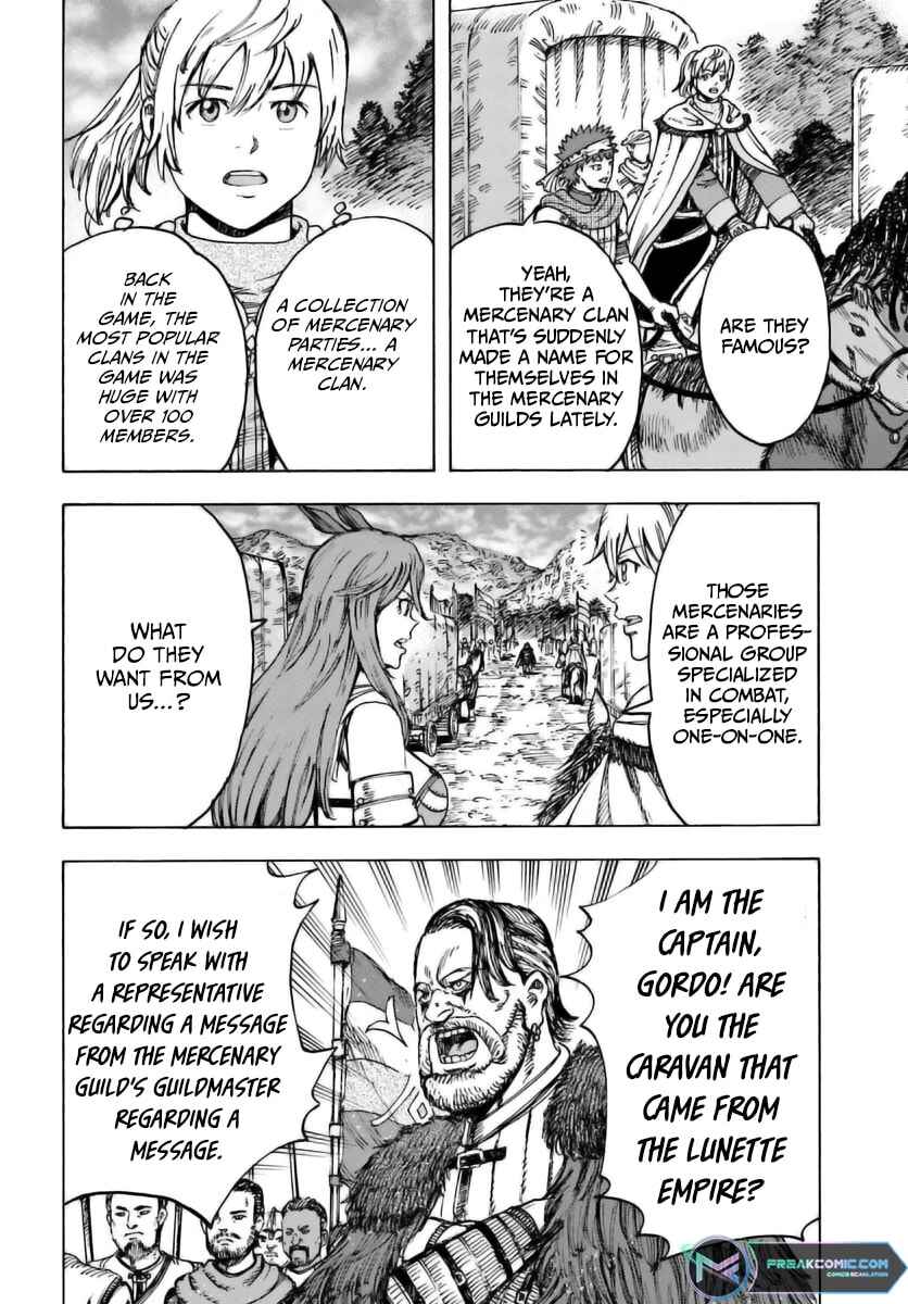 Chapter 44.1 - Page 21