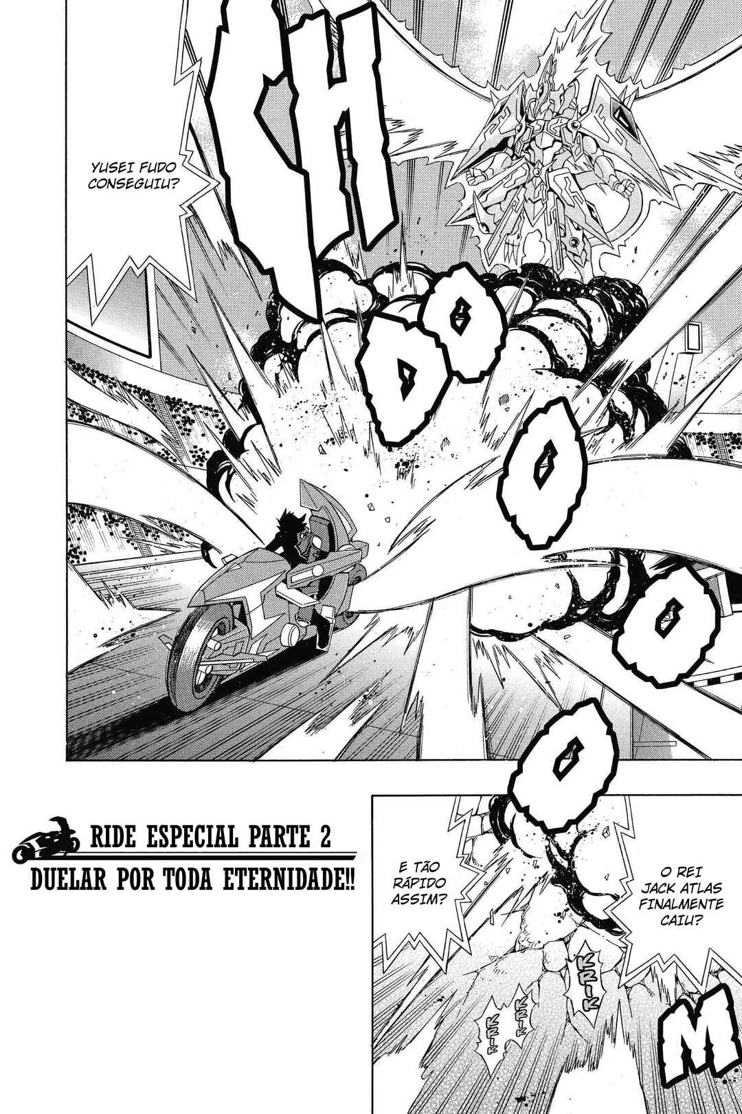 Chapter 66.9 - Page 3