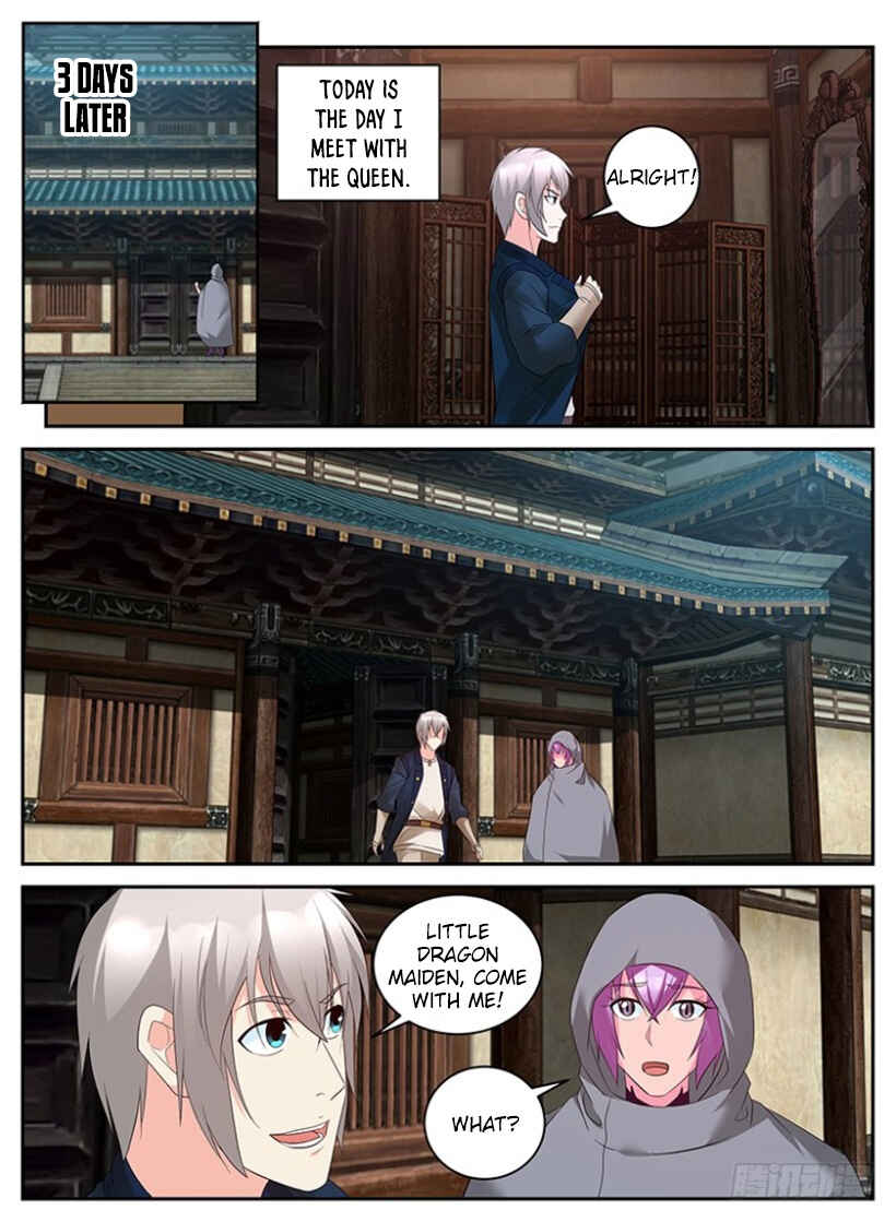Chapter 87 - Page 2