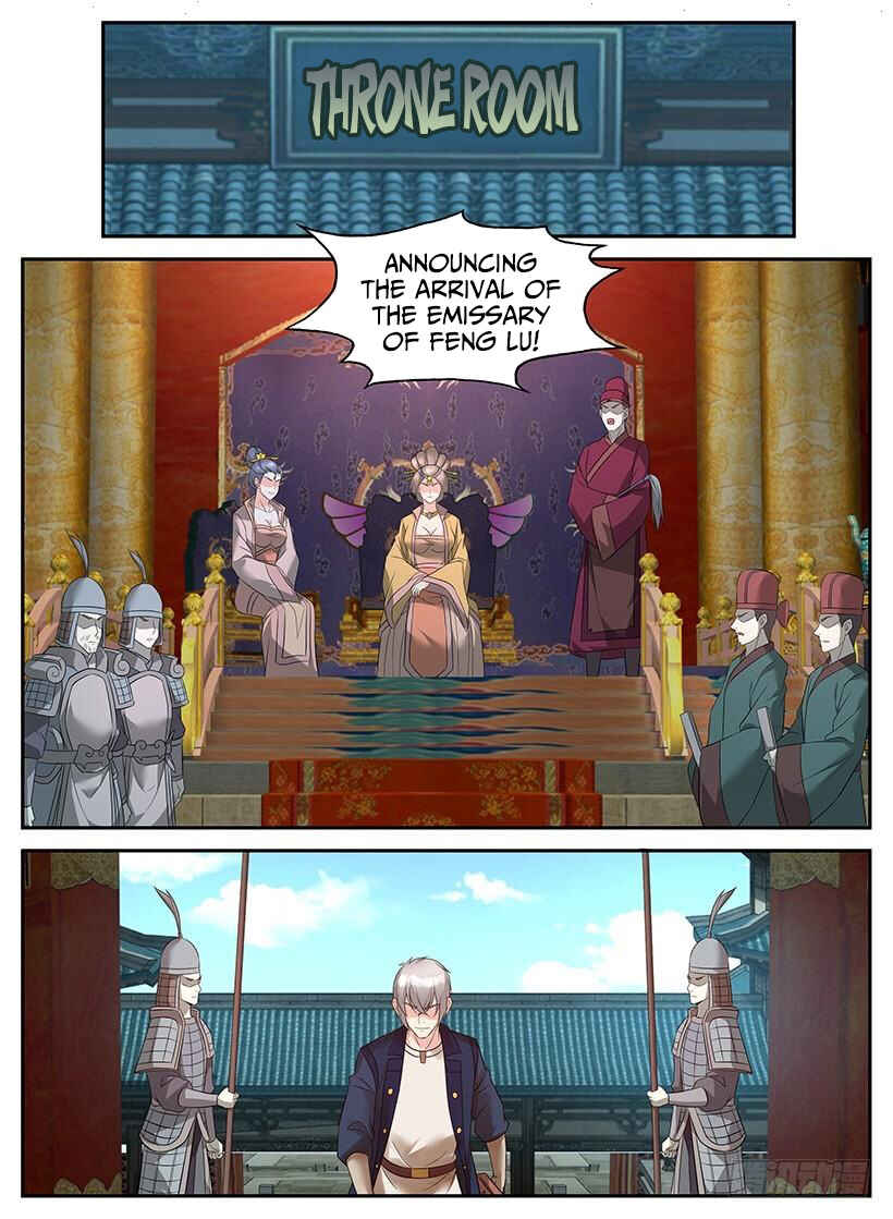 Chapter 87 - Page 4