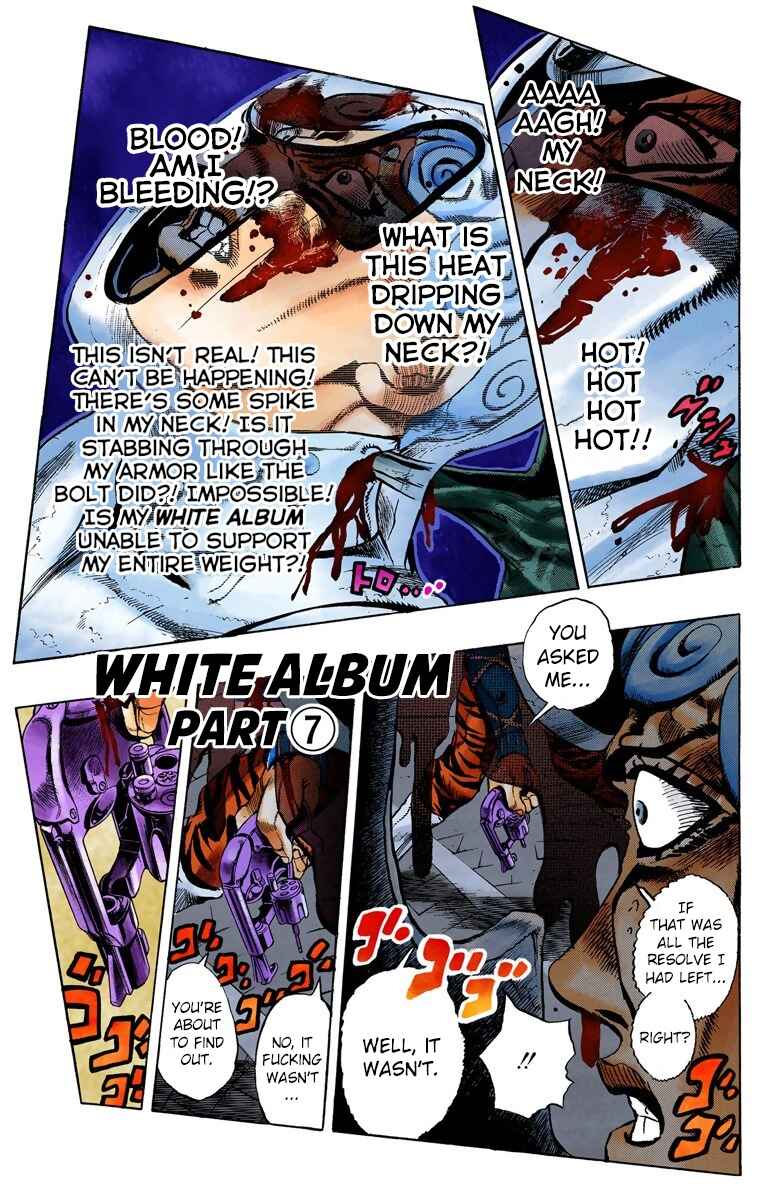 Chapter 76 - Page 2