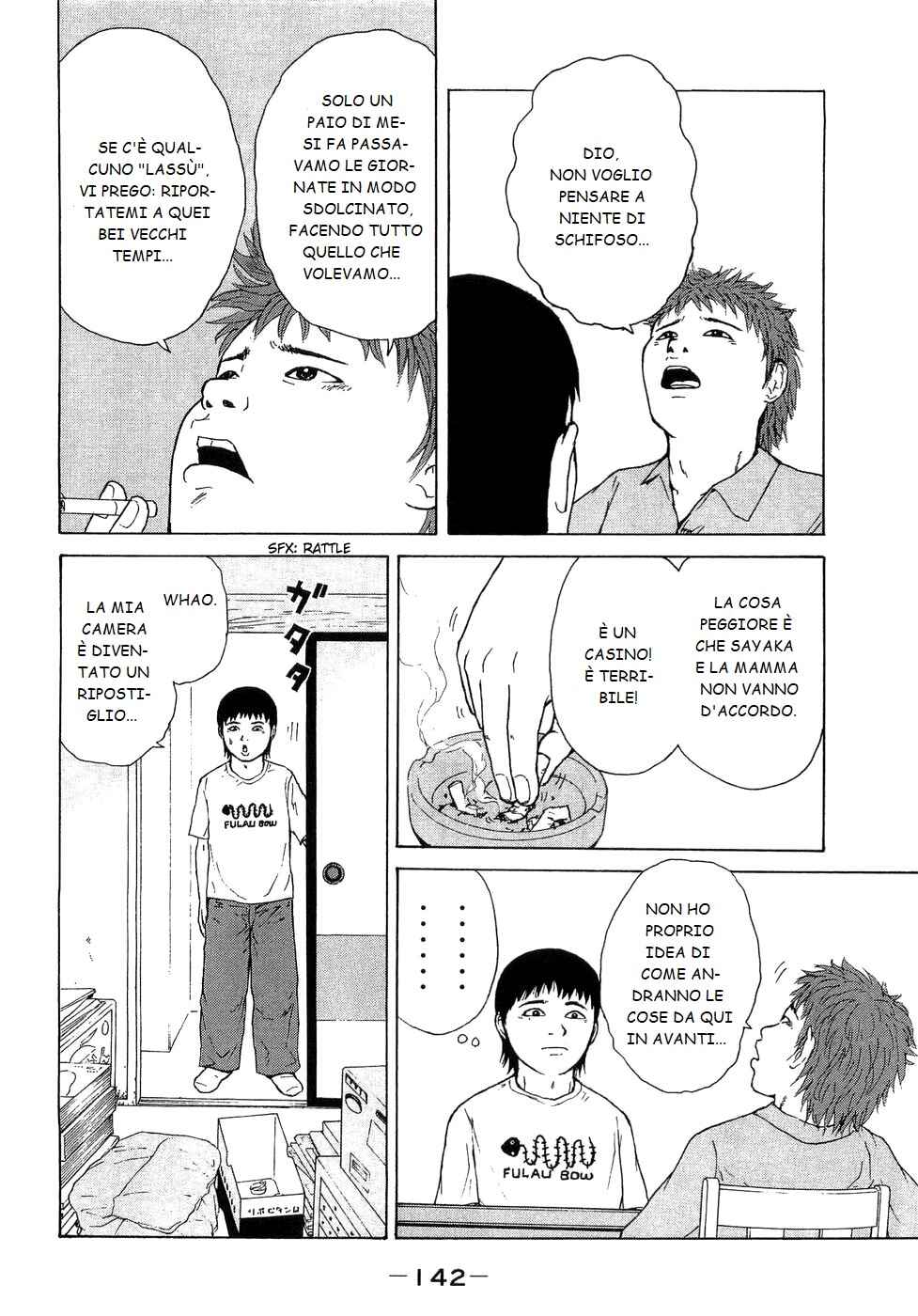 Chapter 41 - Page 14