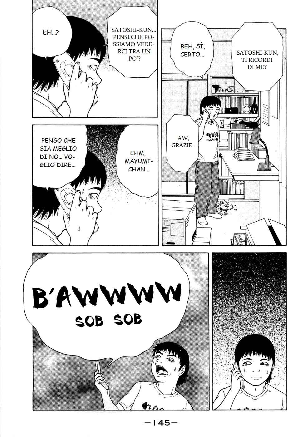 Chapter 41 - Page 17