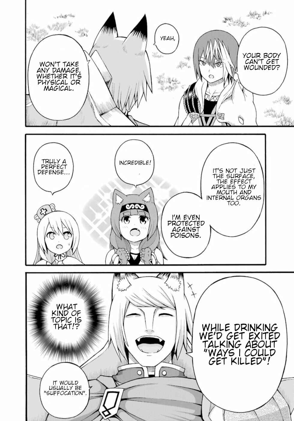 Chapter 32 - Page 10