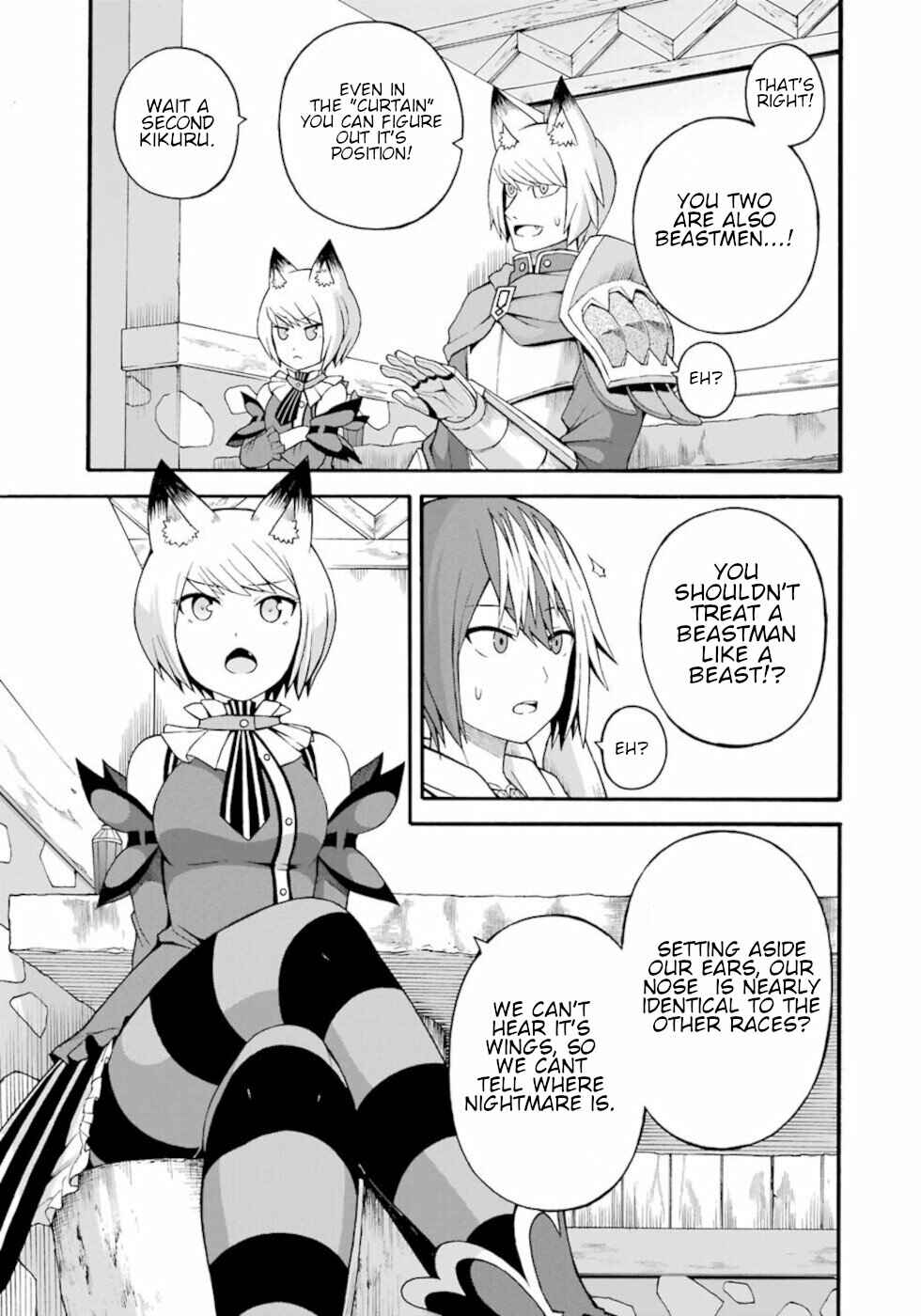 Chapter 32 - Page 27